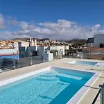 Arguineguín, Pueblo Pesquero * Arguineguin