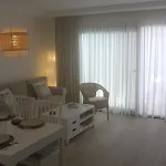 Arguineguín, Pueblo Pesquero Apartamento