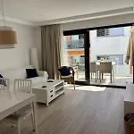 Arguineguín, Pueblo Pesquero *