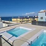 Arguineguín, Pueblo Pesquero Apartamento