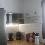 Arguineguín, Pueblo Pesquero Apartamento