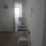 Apartamento Arguineguín, Pueblo Pesquero