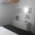 Arguineguín, Pueblo Pesquero * Arguineguin