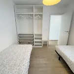 Apartamento Arguineguín, Pueblo Pesquero Arguineguin