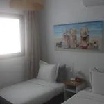 Apartamento Arguineguín, Pueblo Pesquero
