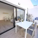 Apartamento Arguineguín, Pueblo Pesquero Arguineguin