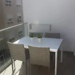 Apartamento Arguineguín, Pueblo Pesquero *