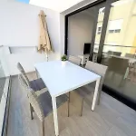 Apartamento Arguineguín, Pueblo Pesquero