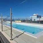 Arguineguín, Pueblo Pesquero *