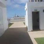 Arguineguín, Pueblo Pesquero Arguineguin