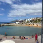 Apartamento Arguineguín, Pueblo Pesquero *