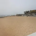 Arguineguín, Pueblo Pesquero *