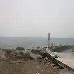 Apartamento Arguineguín, Pueblo Pesquero *