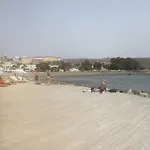 Apartamento Arguineguín, Pueblo Pesquero *