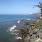 Apartamento Arguineguín, Pueblo Pesquero Arguineguin