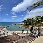 Arguineguín, Pueblo Pesquero