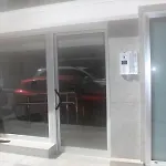 Arguineguín, Pueblo Pesquero