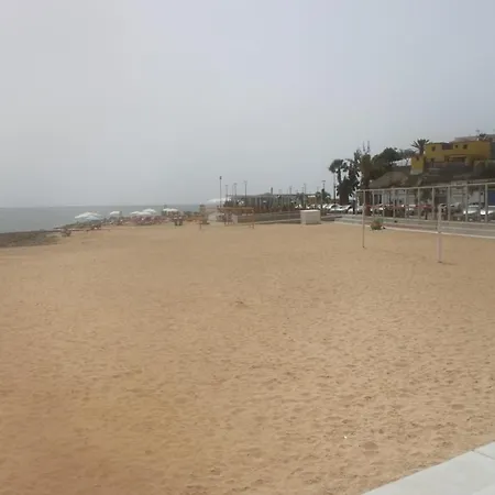 Arguineguin, Pueblo Pesquero *