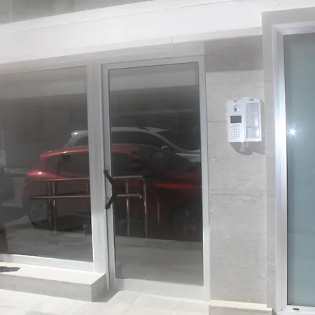 Arguineguin, Pueblo Pesquero